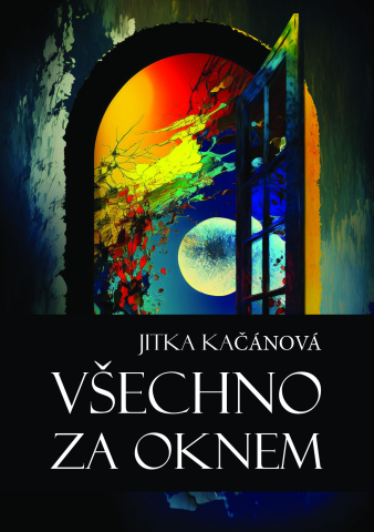 public://cover/cover_378569.jpg