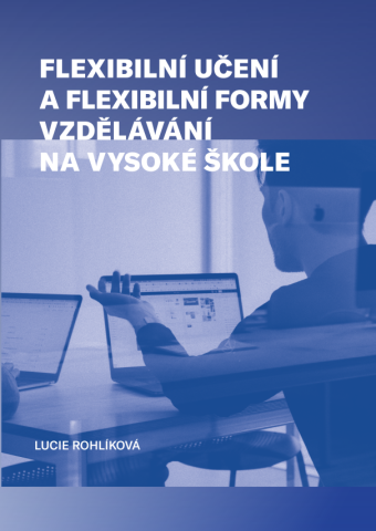 public://cover/cover_378575.jpg