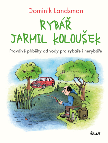public://cover/cover_378654.jpg