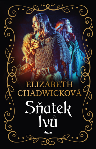 public://cover/cover_378655.jpg