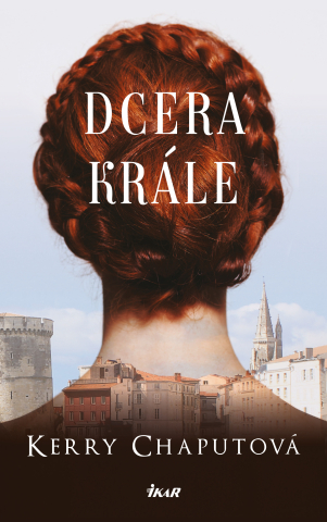 public://cover/cover_378657.jpg
