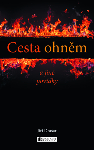 public://cover/cover_3787.jpg