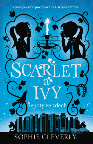 public://cover/cover_378945.jpg