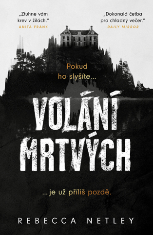 public://cover/cover_378950.jpg