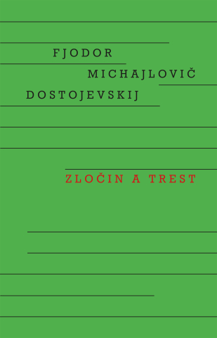 public://cover/cover_379281.jpg