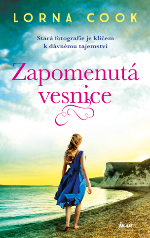 public://cover/cover_379593.jpg