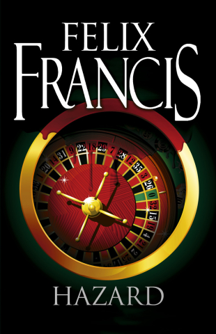 public://cover/cover_379594.jpg