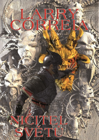 public://cover/cover_380161.jpg