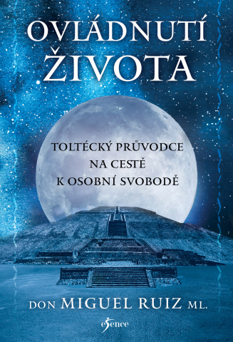 public://cover/cover_380165.jpg