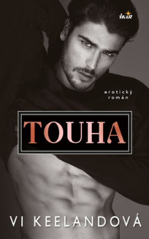 public://cover/cover_380168.jpg