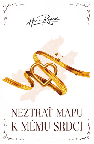 public://cover/cover_380199.jpg