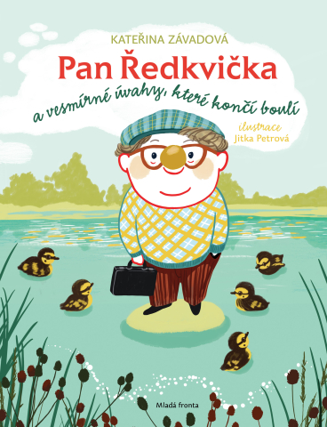 public://cover/cover_380239.jpg