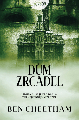 public://cover/cover_380297.jpg