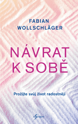 public://cover/cover_380319.jpg