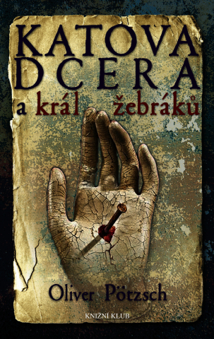 public://cover/cover_380321.jpg