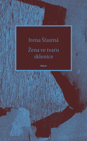 public://cover/cover_380480.jpg