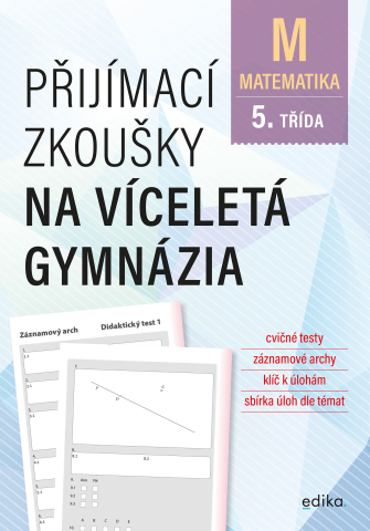 public://cover/cover_380576.jpg
