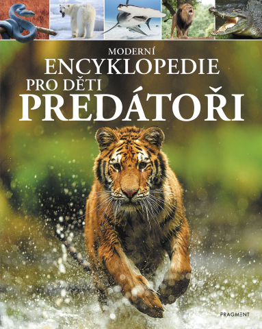public://cover/cover_380690.jpg