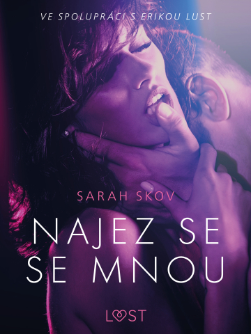 public://cover/cover_380795.jpg