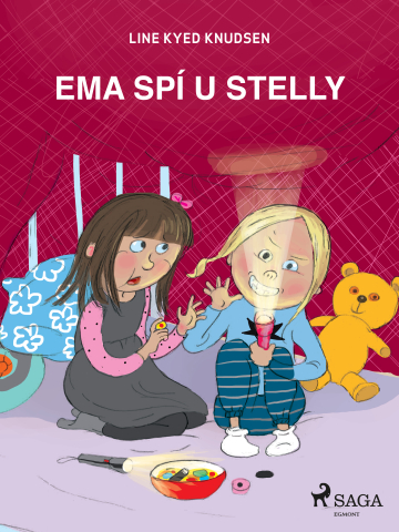 public://cover/cover_380808.jpg