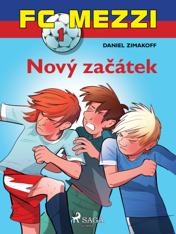 public://cover/cover_380814.jpg