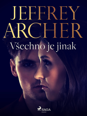 public://cover/cover_380822.jpg