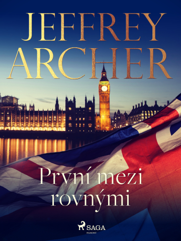 public://cover/cover_380831.jpg