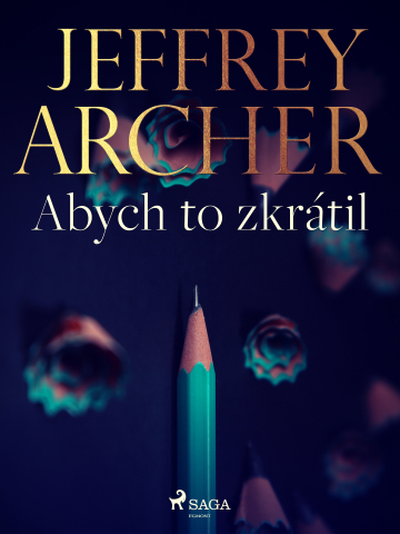 public://cover/cover_380849.jpg