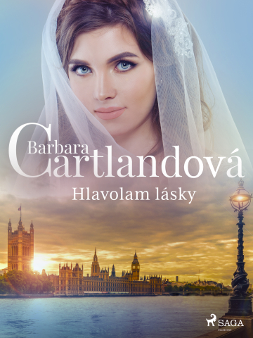 public://cover/cover_380866.jpg
