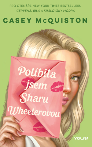public://cover/cover_381144.jpg