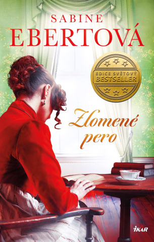 public://cover/cover_381145.jpg