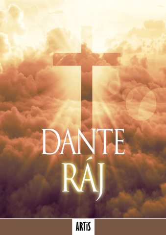 public://cover/cover_381235.jpg