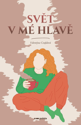 public://cover/cover_381672.jpg