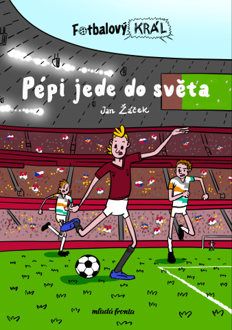 public://cover/cover_381998.jpg