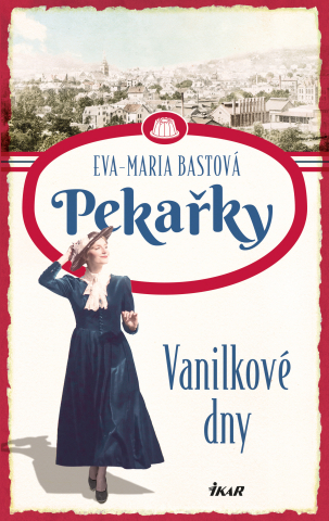 public://cover/cover_382052.jpg