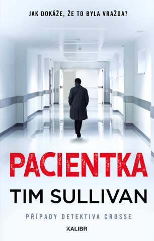 public://cover/cover_382100.jpg