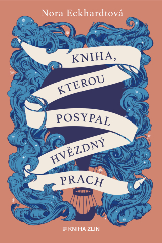 public://cover/cover_382158.jpg