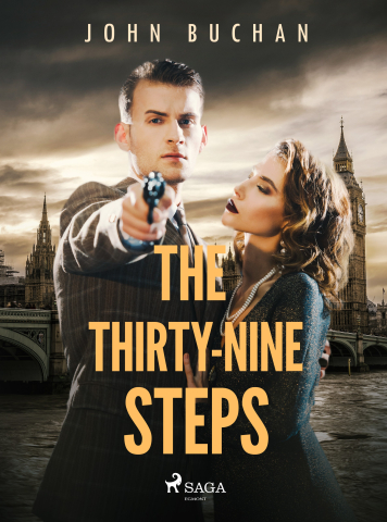 public://cover/cover_382478.jpg