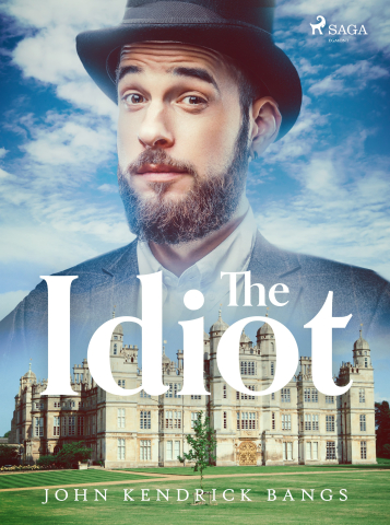 public://cover/cover_382494.jpg