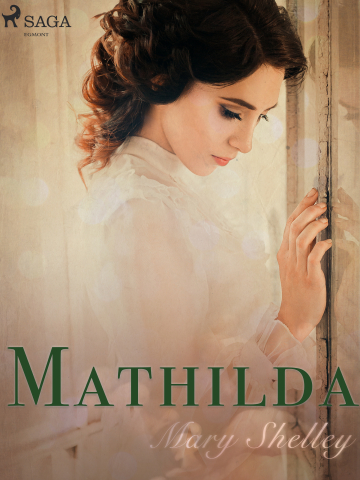 public://cover/cover_382536.jpg