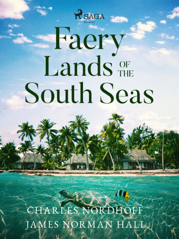 public://cover/cover_382544.jpg