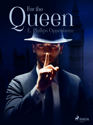 public://cover/cover_383589.jpg