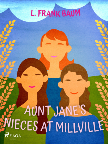 public://cover/cover_383754.jpg
