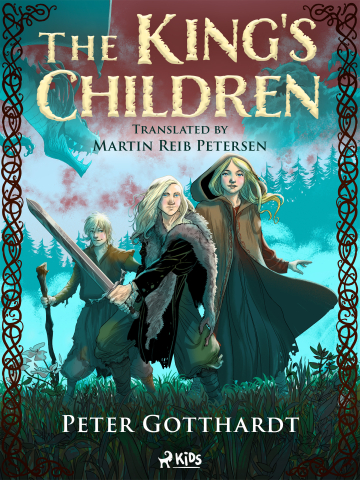 public://cover/cover_383763.jpg