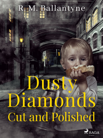 public://cover/cover_383824.jpg