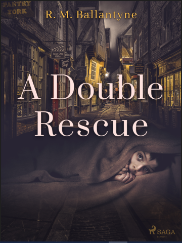 public://cover/cover_383834.jpg