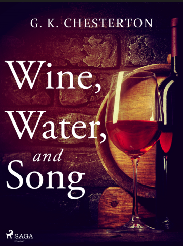 public://cover/cover_383837.jpg