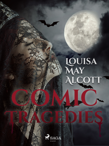 public://cover/cover_383861.jpg