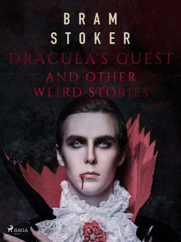 public://cover/cover_383913.jpg