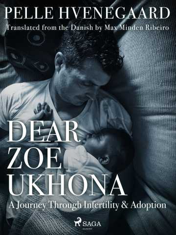 public://cover/cover_383970.jpg